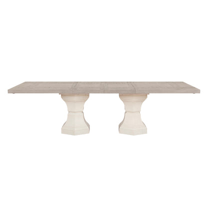 Lofton 5-Piece Dining Set