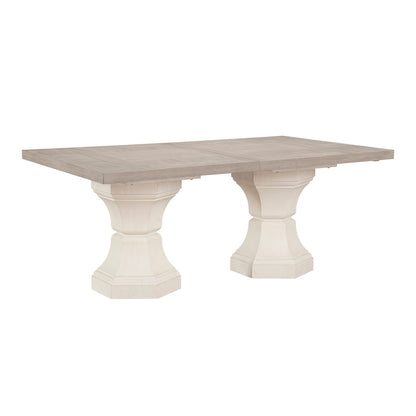 Lofton Dining Table
