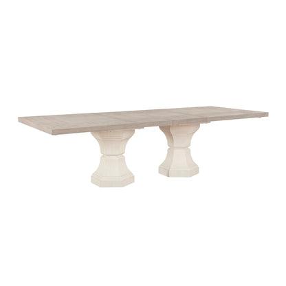Lofton Dining Table