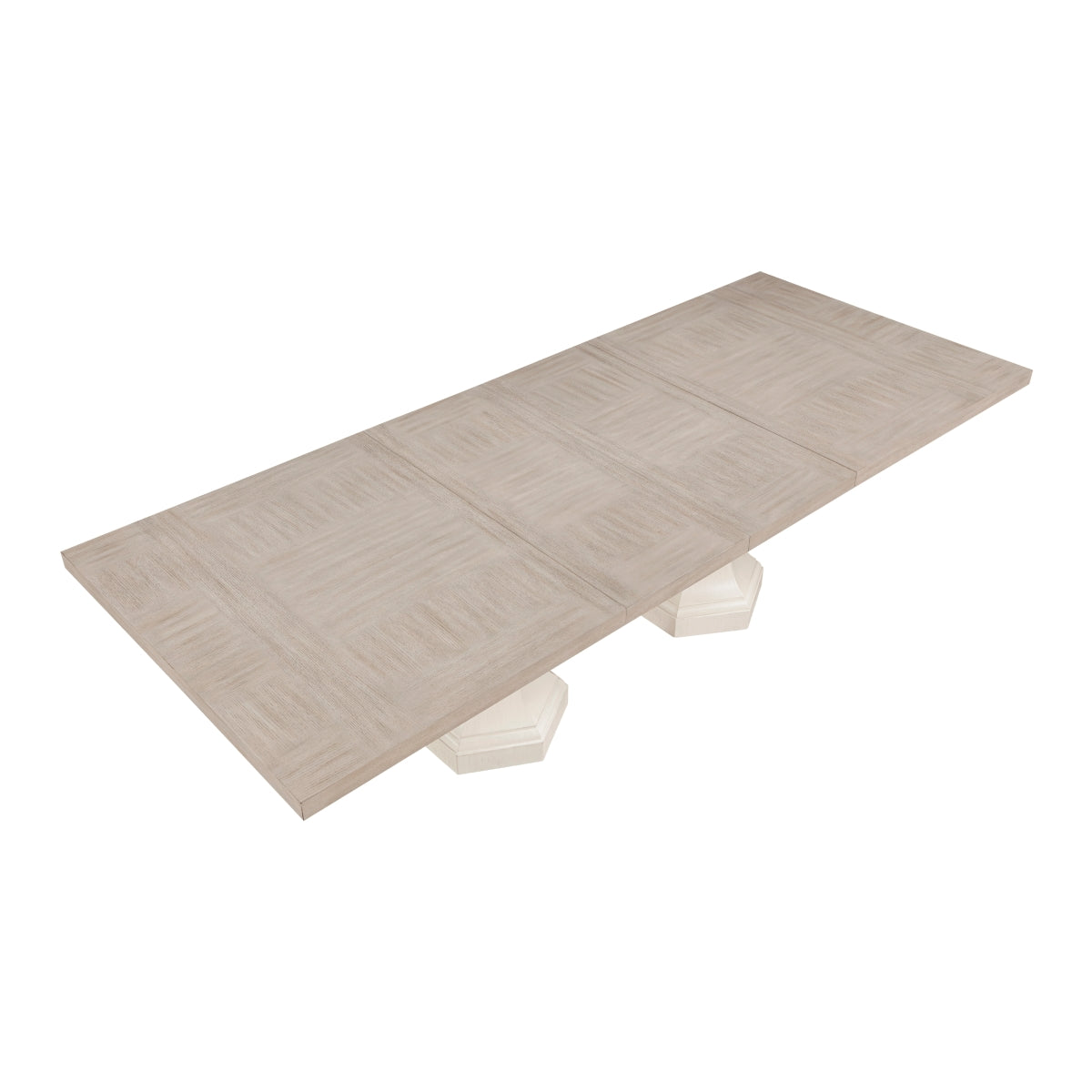 Lofton Dining Table