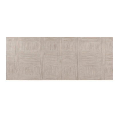 Lofton Dining Table