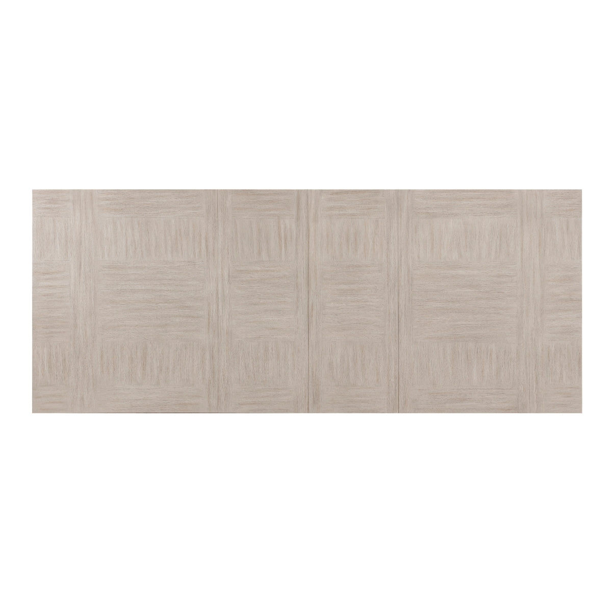 Lofton 5-Piece Dining Set