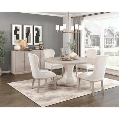 Lofton Dining Table