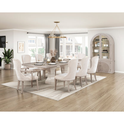Lofton Dining Table