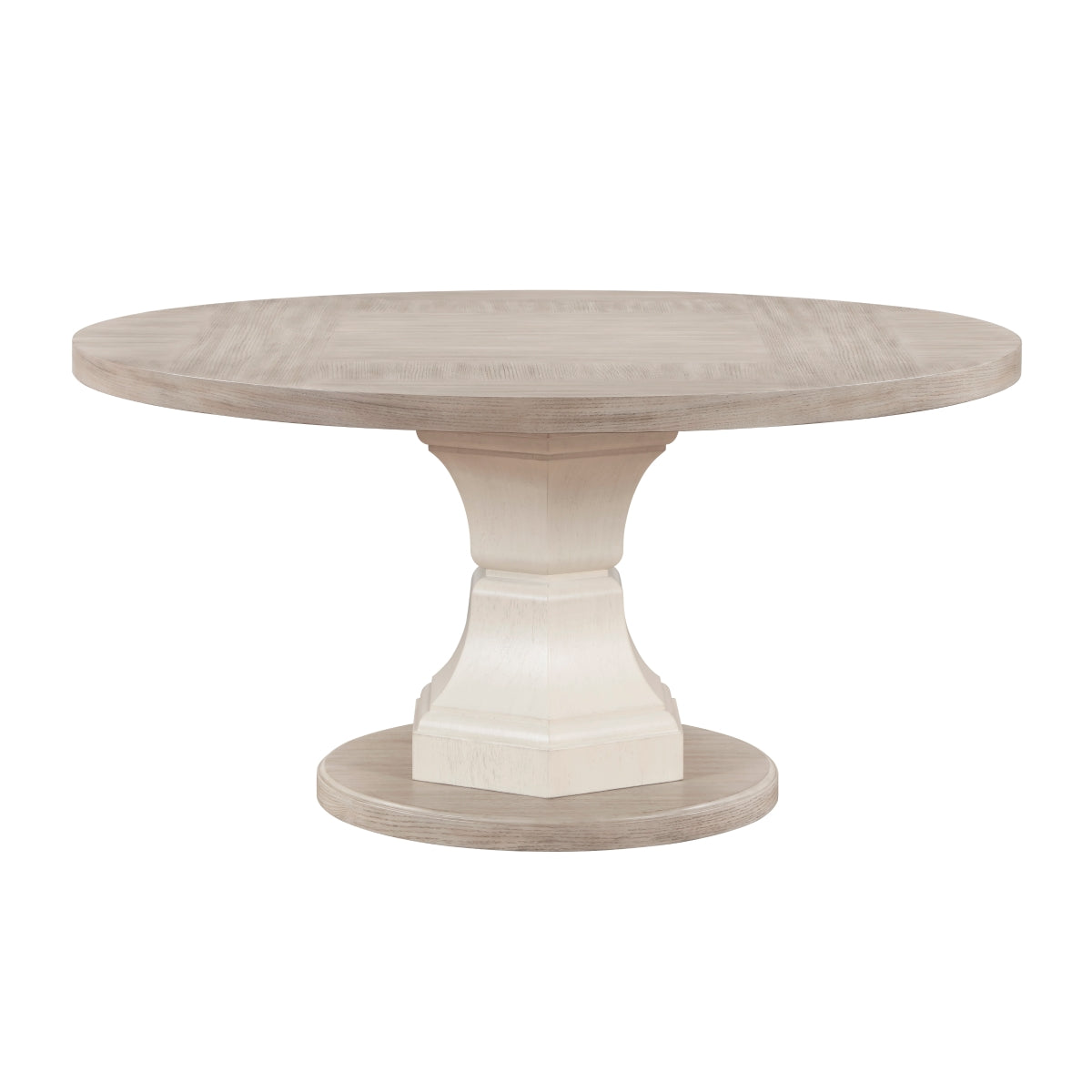 Lofton Dining Table