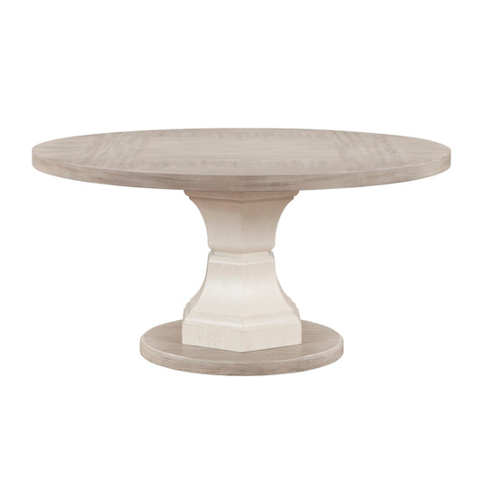 Lofton Dining Table