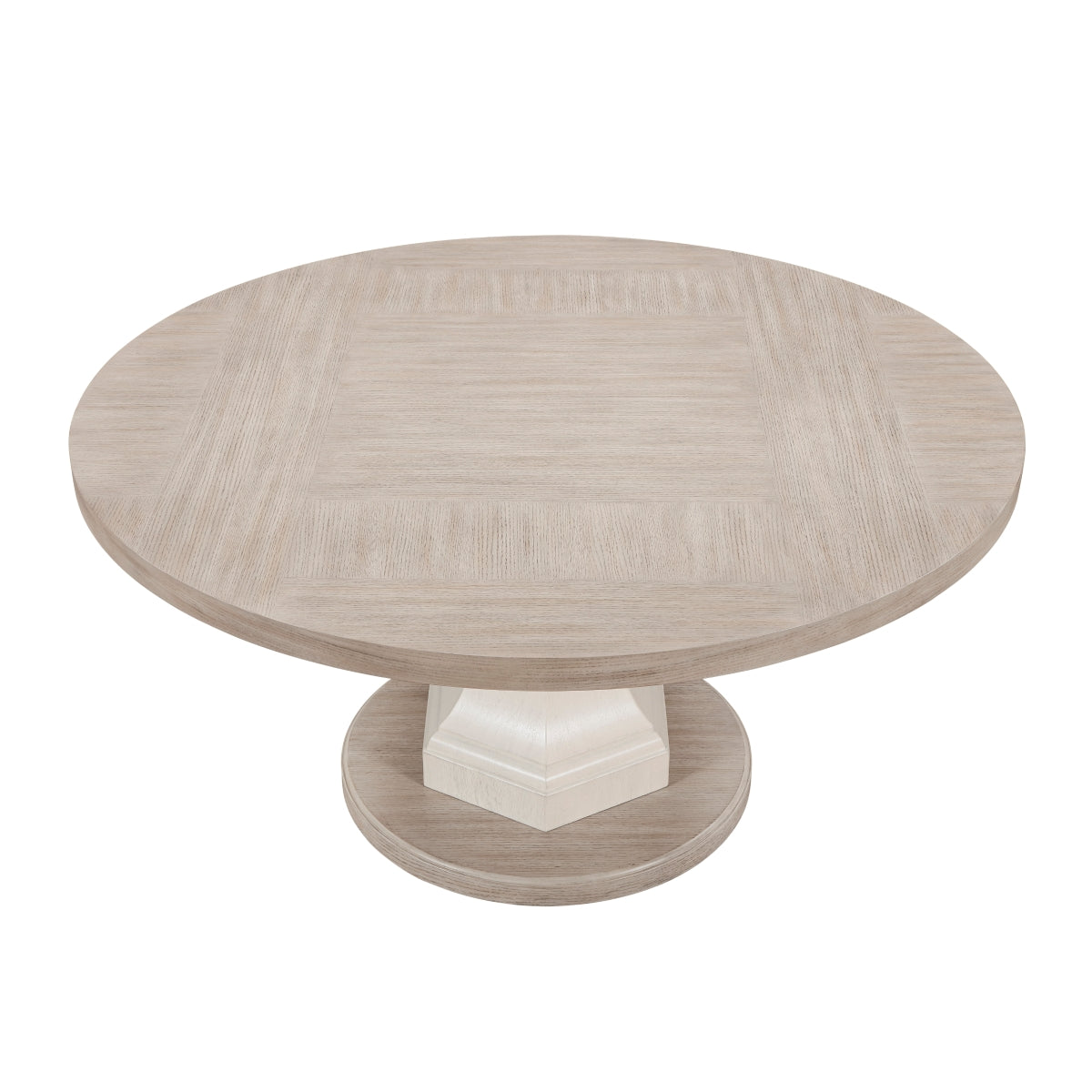 Lofton Dining Table