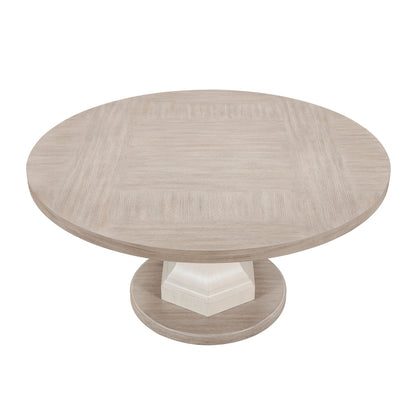 Lofton Dining Table