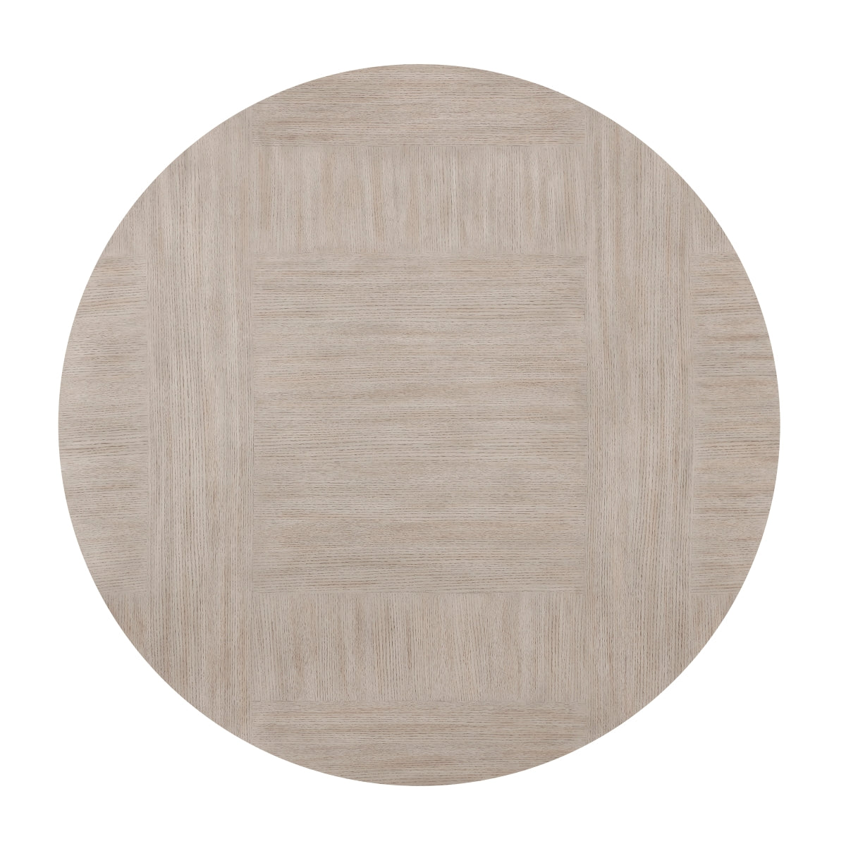 Lofton Dining Table