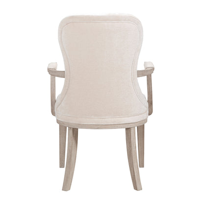 Lofton 7-Piece Dining Set