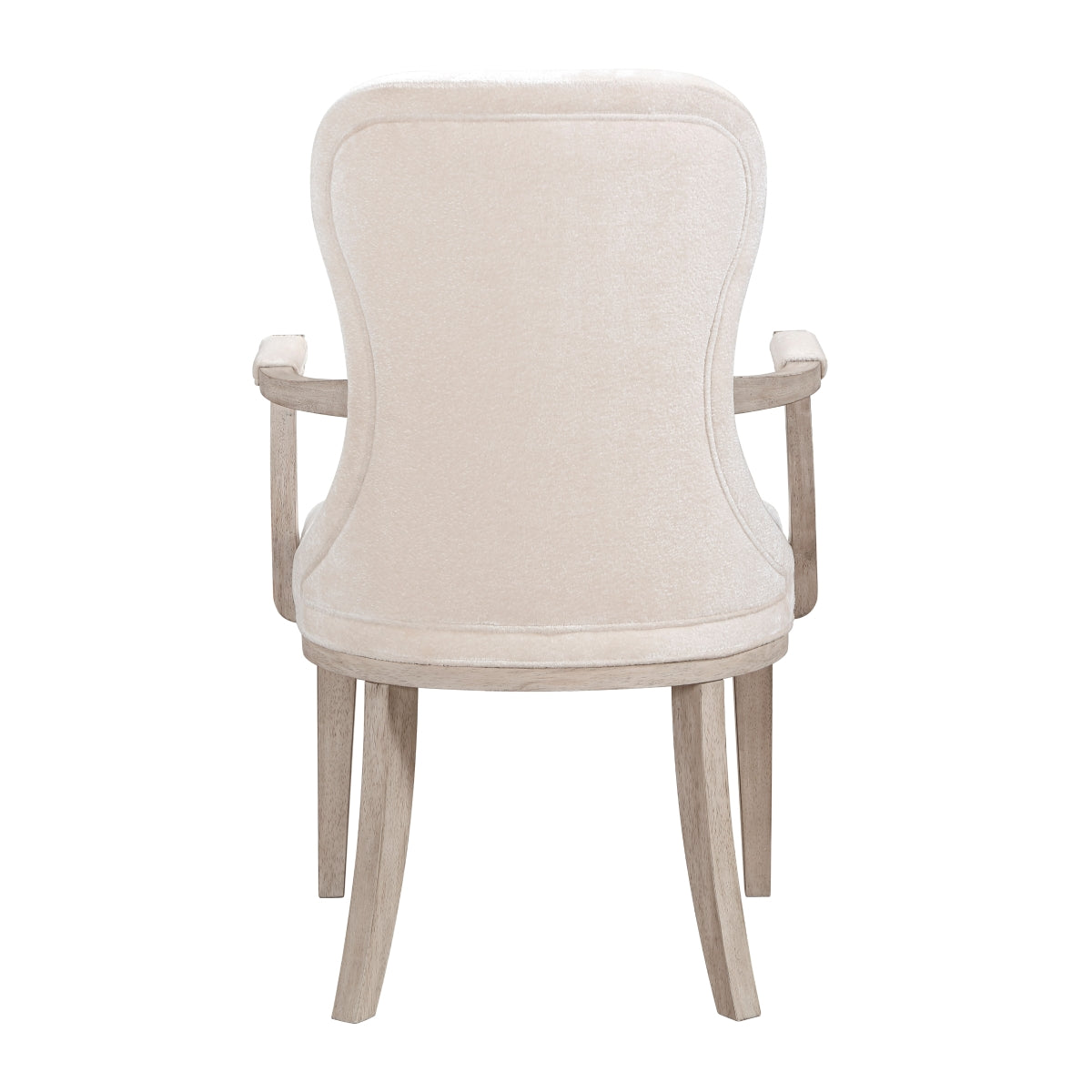 Lofton 7-Piece Dining Set