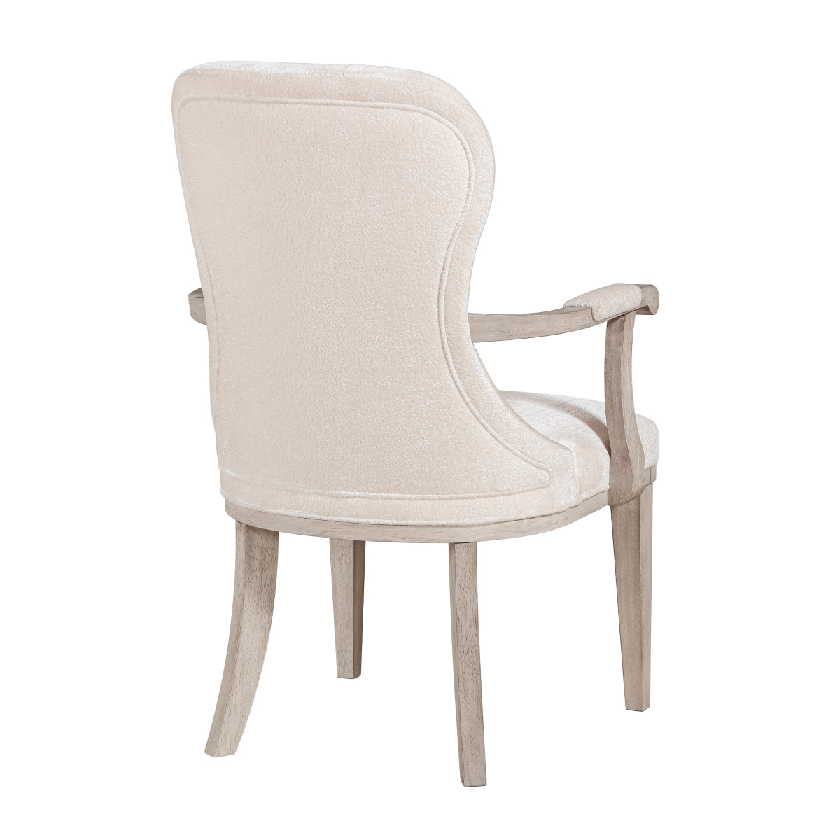 Lofton 7-Piece Dining Set
