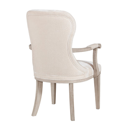 Lofton 7-Piece Dining Set
