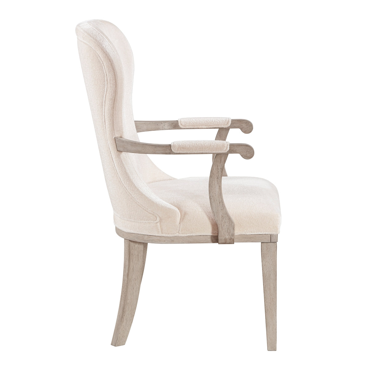 Lofton 7-Piece Dining Set