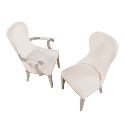 Lofton 7-Piece Dining Set