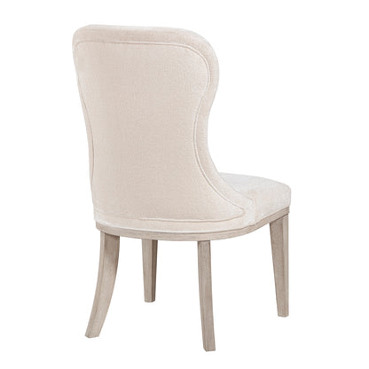 Lofton 7-Piece Dining Set