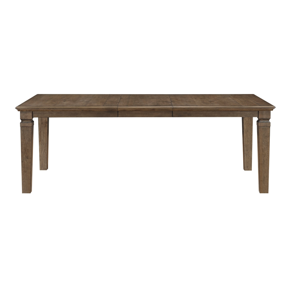 Quinn 5-Piece Dining Set