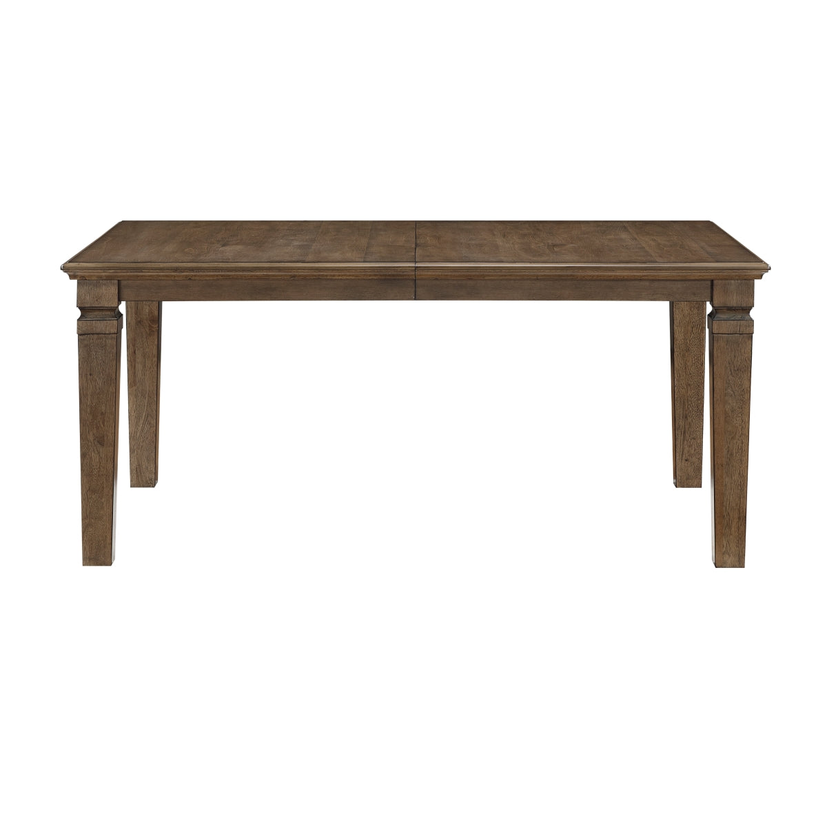 Quinn 7-Piece Dining Set