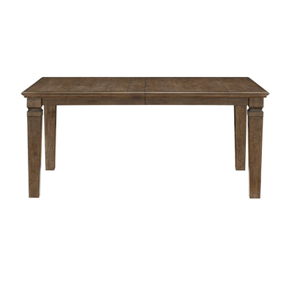 Quinn 7-Piece Dining Set