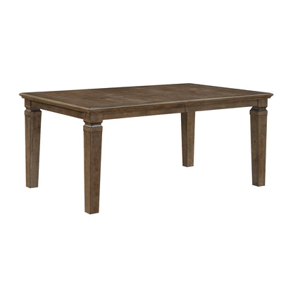 Quinn 5-Piece Dining Set