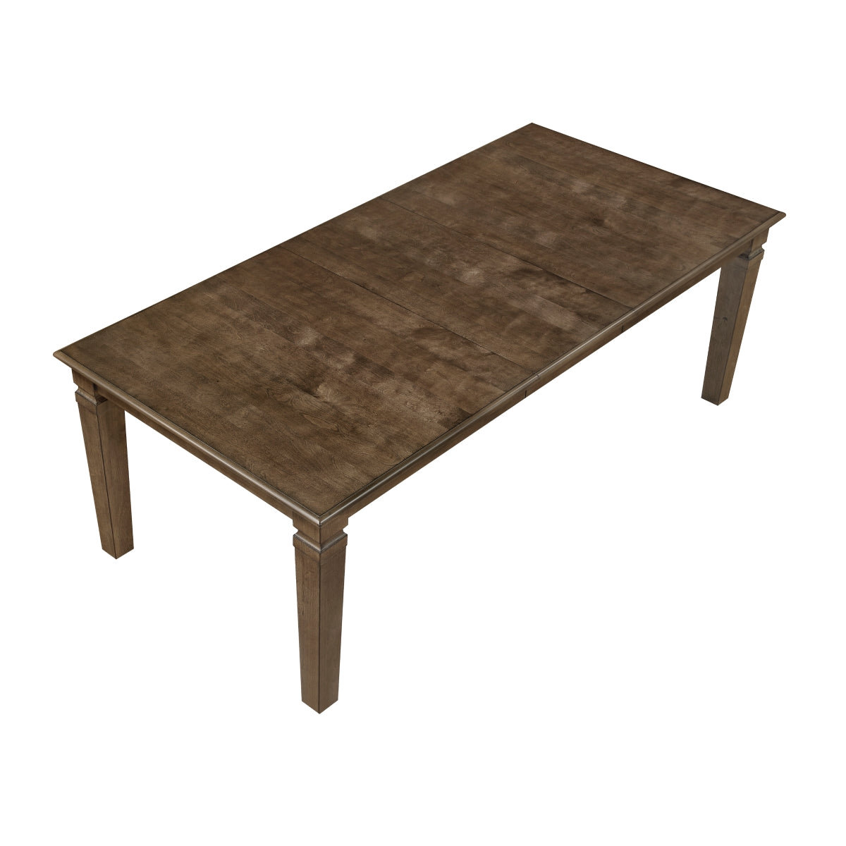 Quinn 5-Piece Dining Set