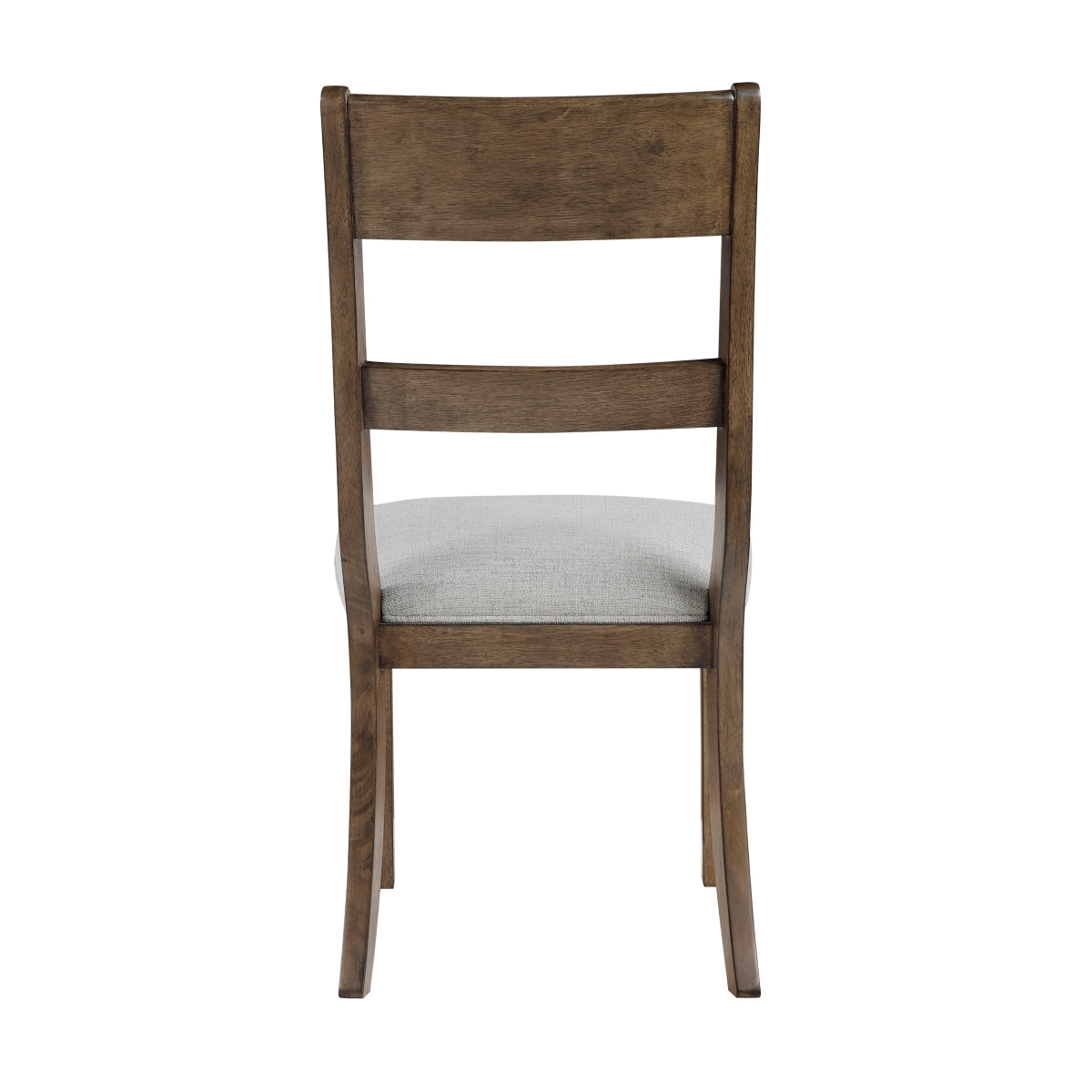 Quinn 5-Piece Dining Set