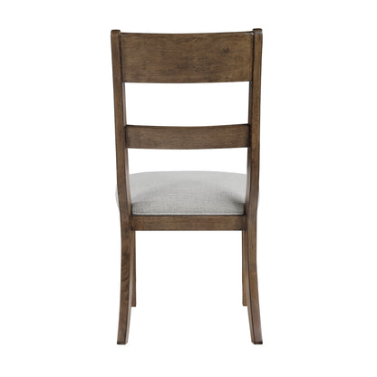 Quinn 5-Piece Dining Set