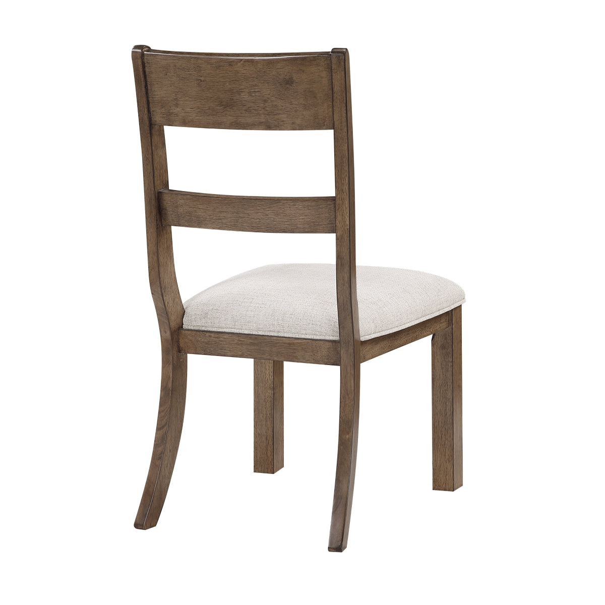 Quinn 7-Piece Dining Set