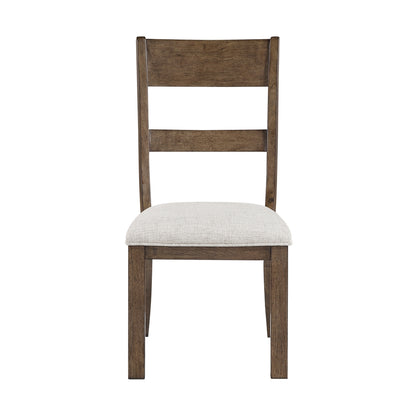 Quinn 7-Piece Dining Set