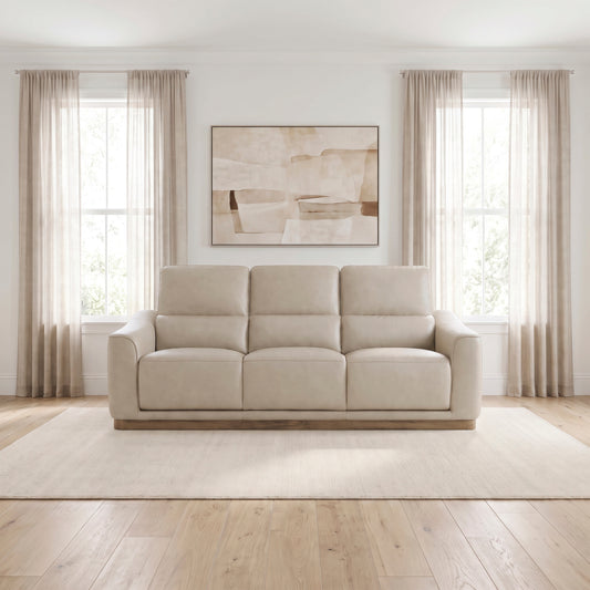 Baker Sofa P2 & ZG