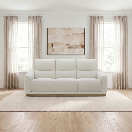 Baker Sofa P2 & ZG
