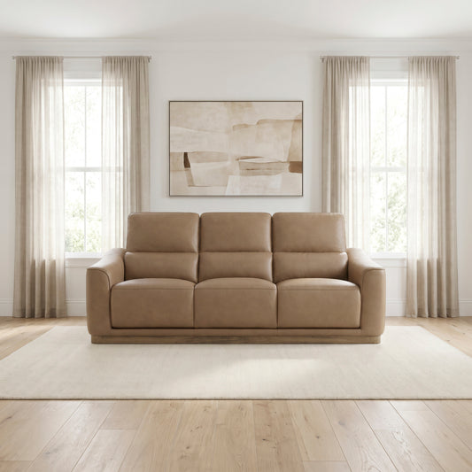Baker Sofa P2 & ZG