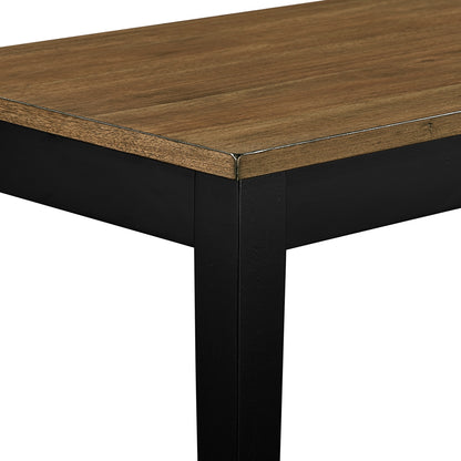 Tyler Bench