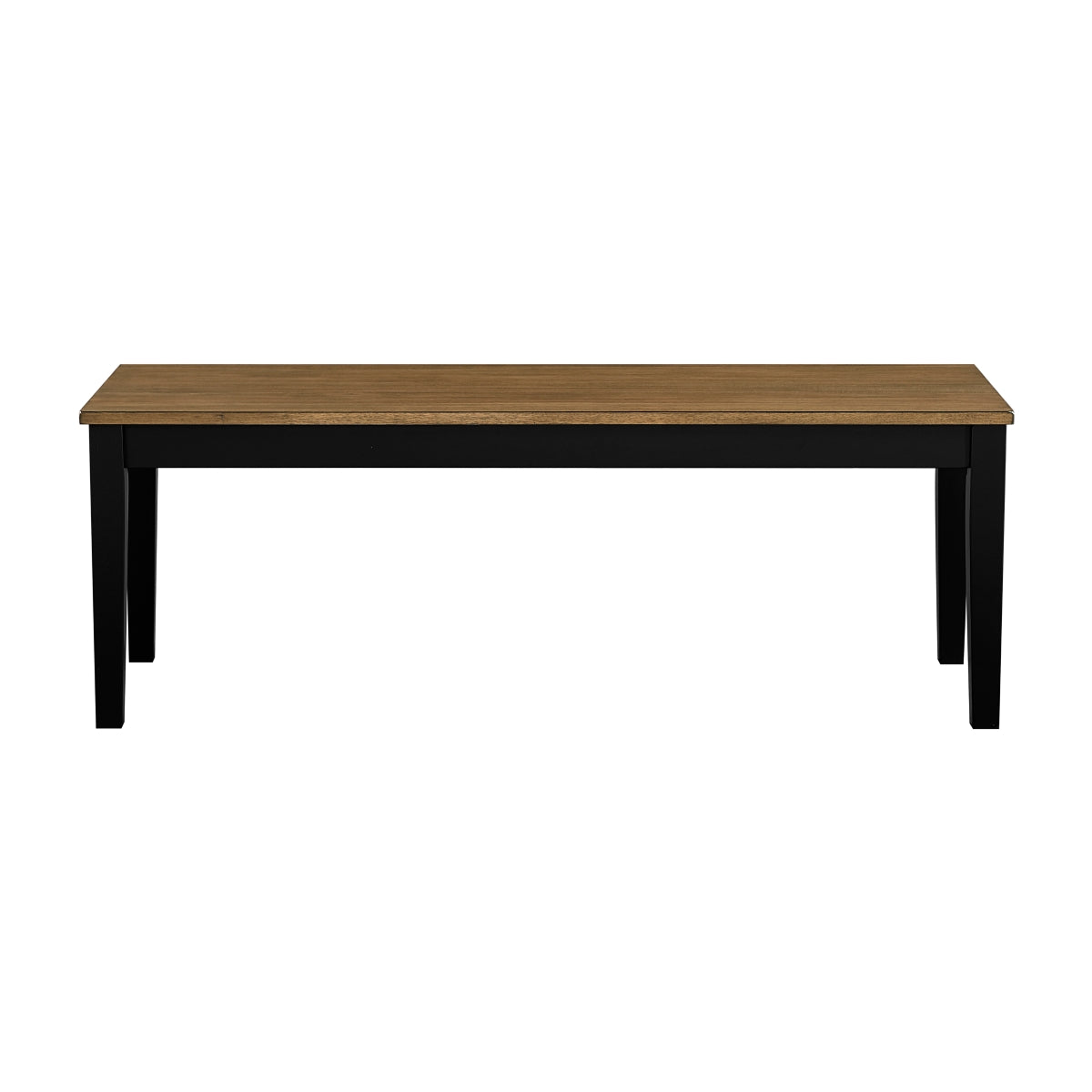 Tyler 6-Piece Dining Set