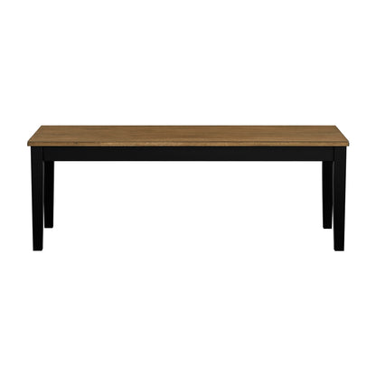 Tyler 6-Piece Dining Set