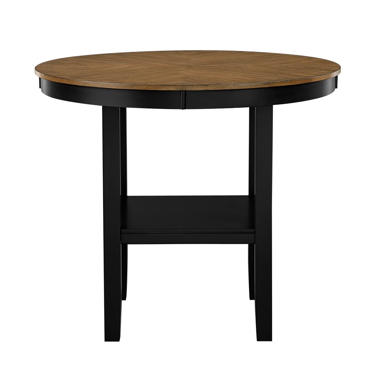 Tyler 5-Piece Pack Counter Height Set