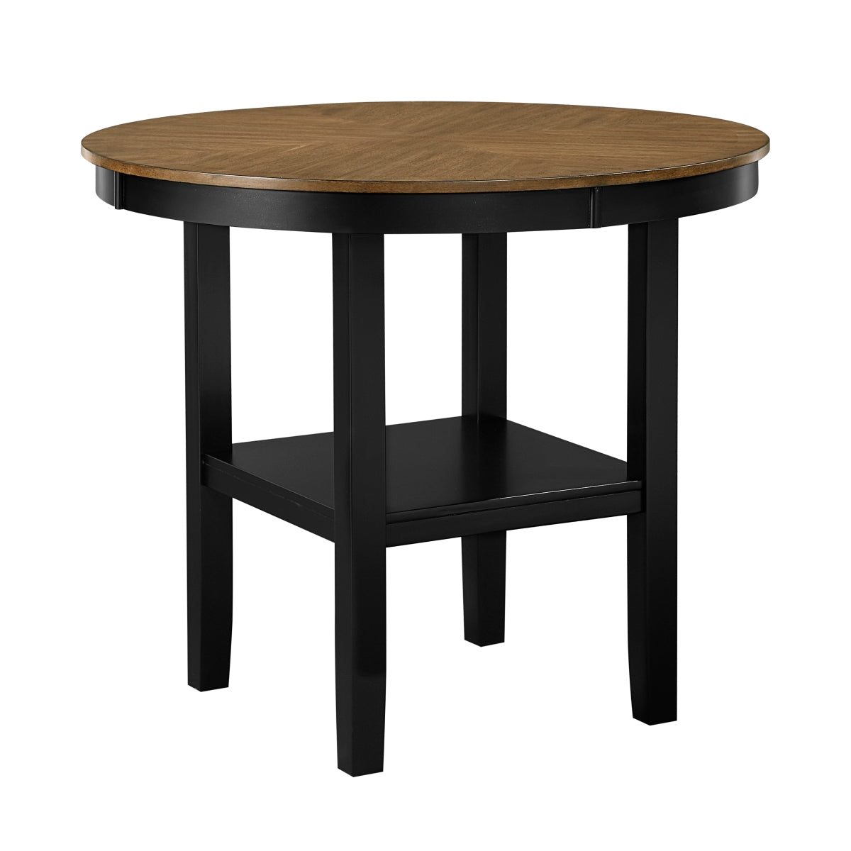 Tyler 5-Piece Pack Counter Height Set