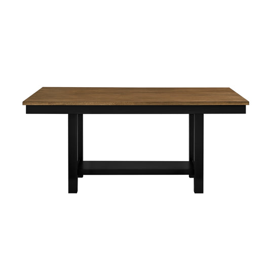 Tyler Dining Table