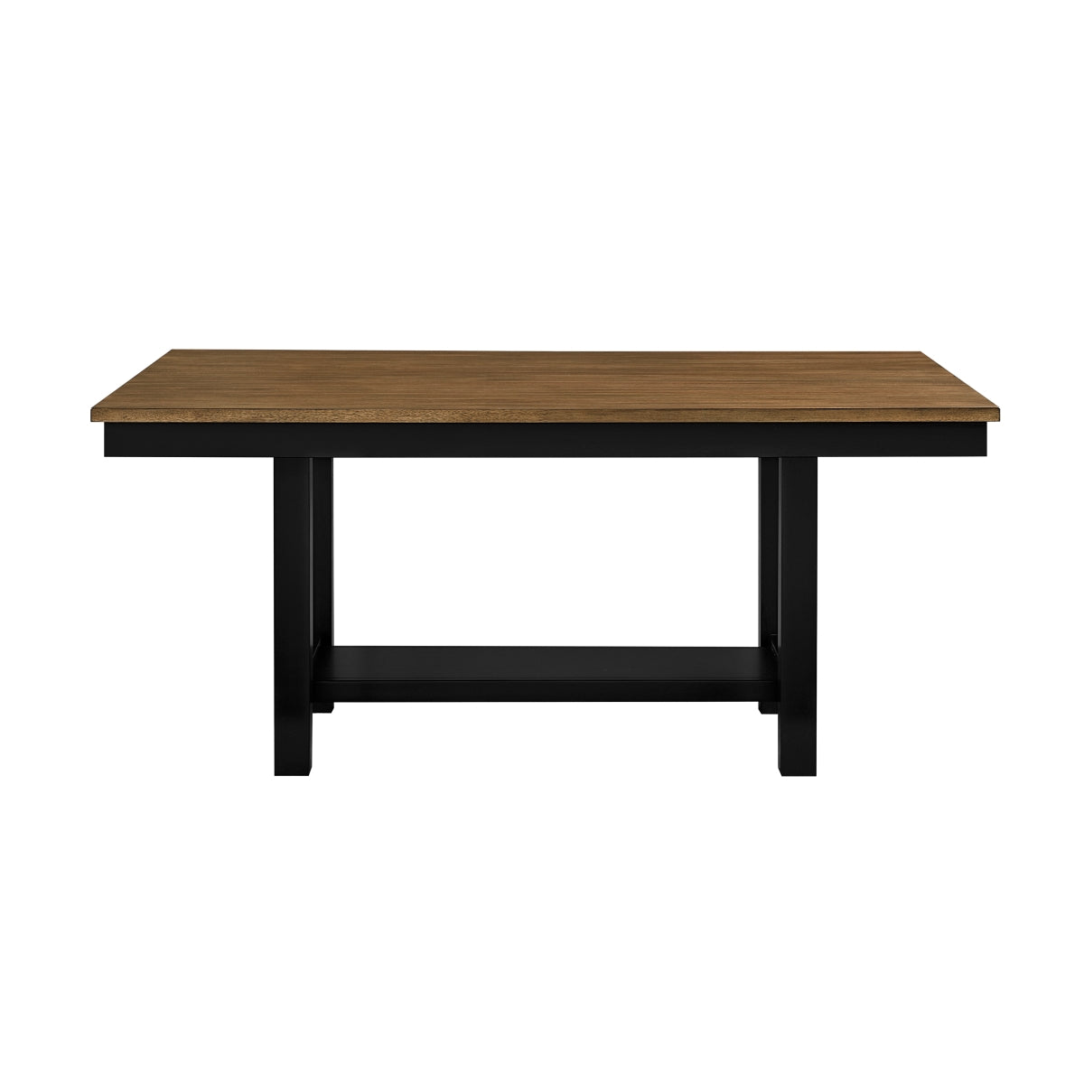 Tyler 7-Piece Dining Set