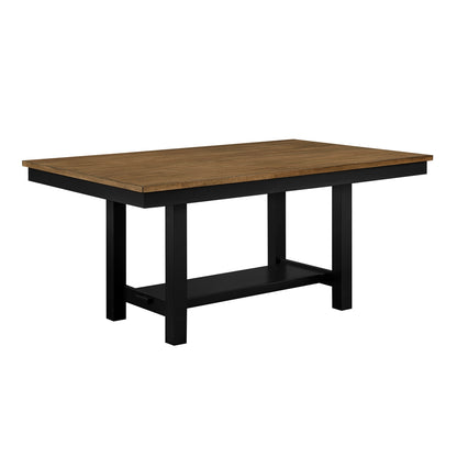 Tyler 6-Piece Dining Set