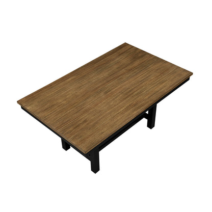 Tyler 7-Piece Dining Set