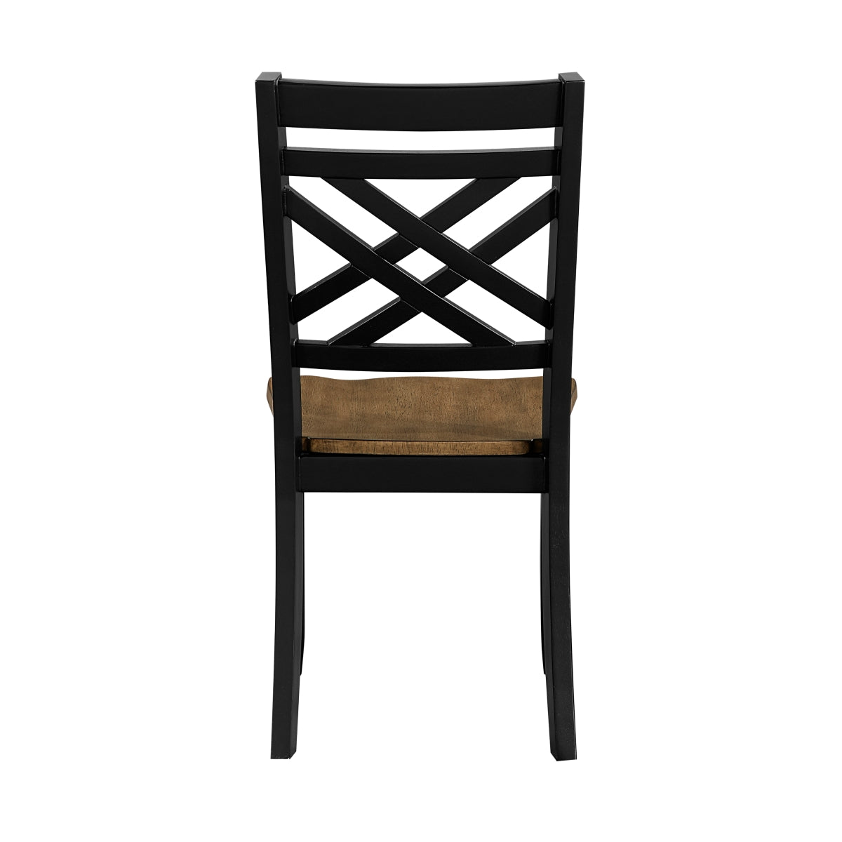 Tyler 5-Piece Dining Set