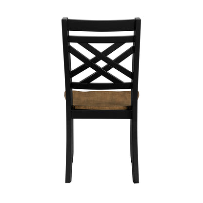 Tyler 7-Piece Dining Set