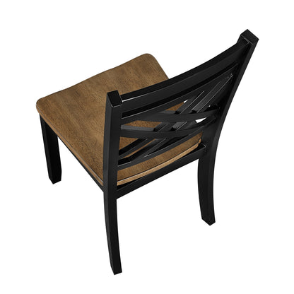 Tyler 6-Piece Dining Set