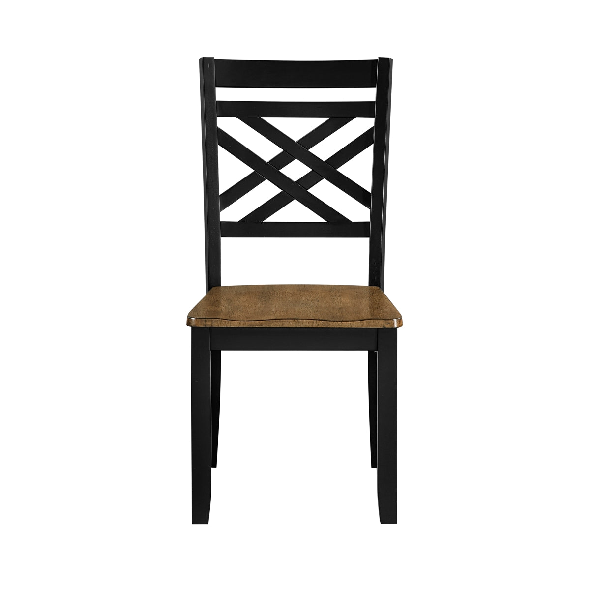 Tyler 7-Piece Dining Set