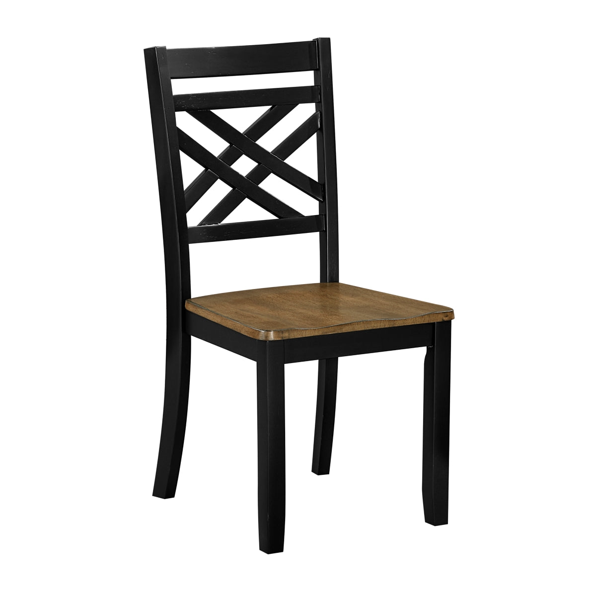 Tyler Side Chair