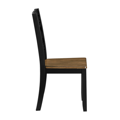 Tyler 7-Piece Dining Set