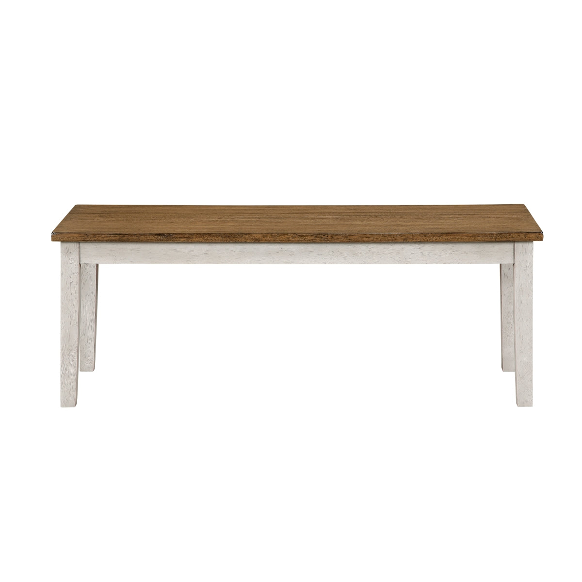 Tyler 6-Piece Dining Set