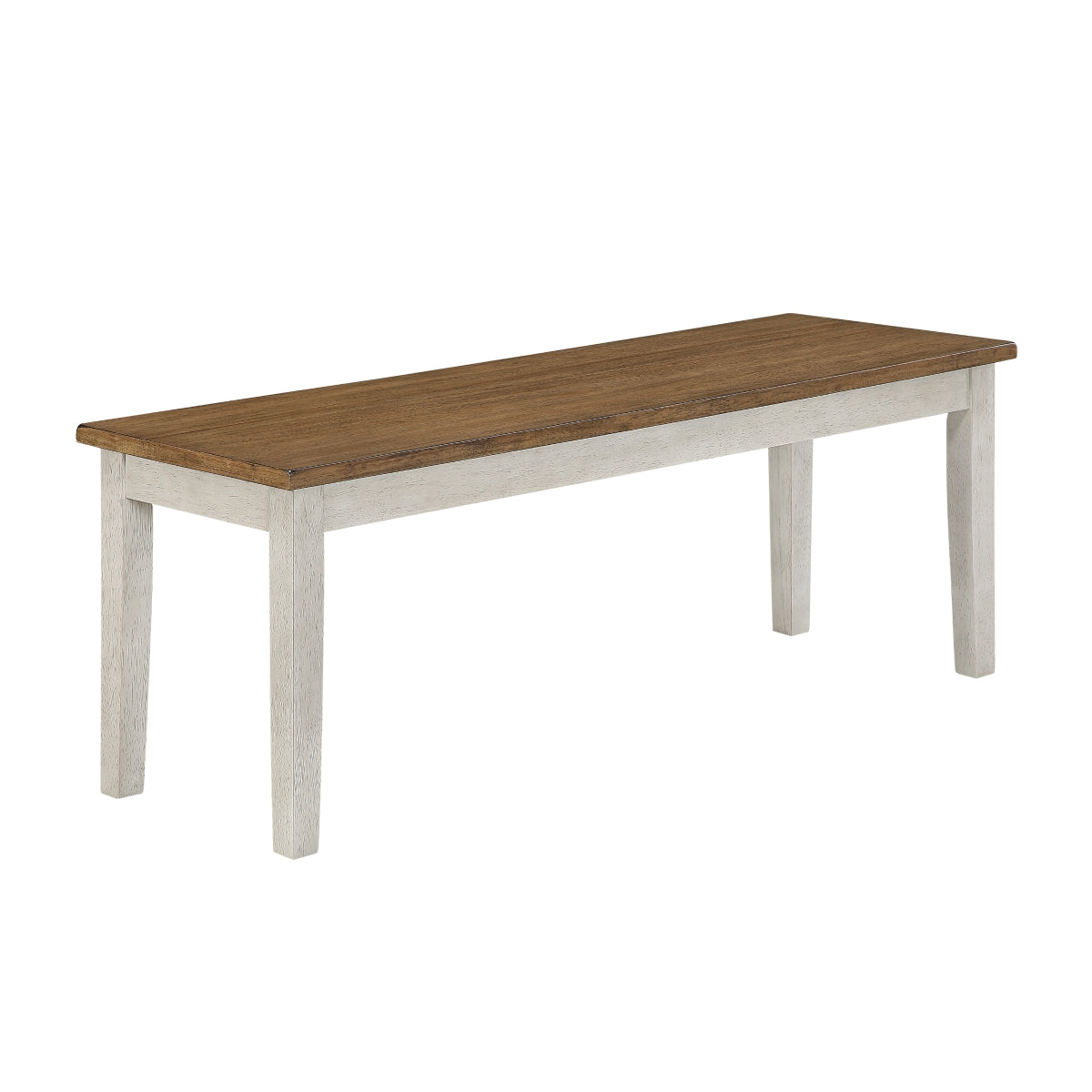 Tyler Bench