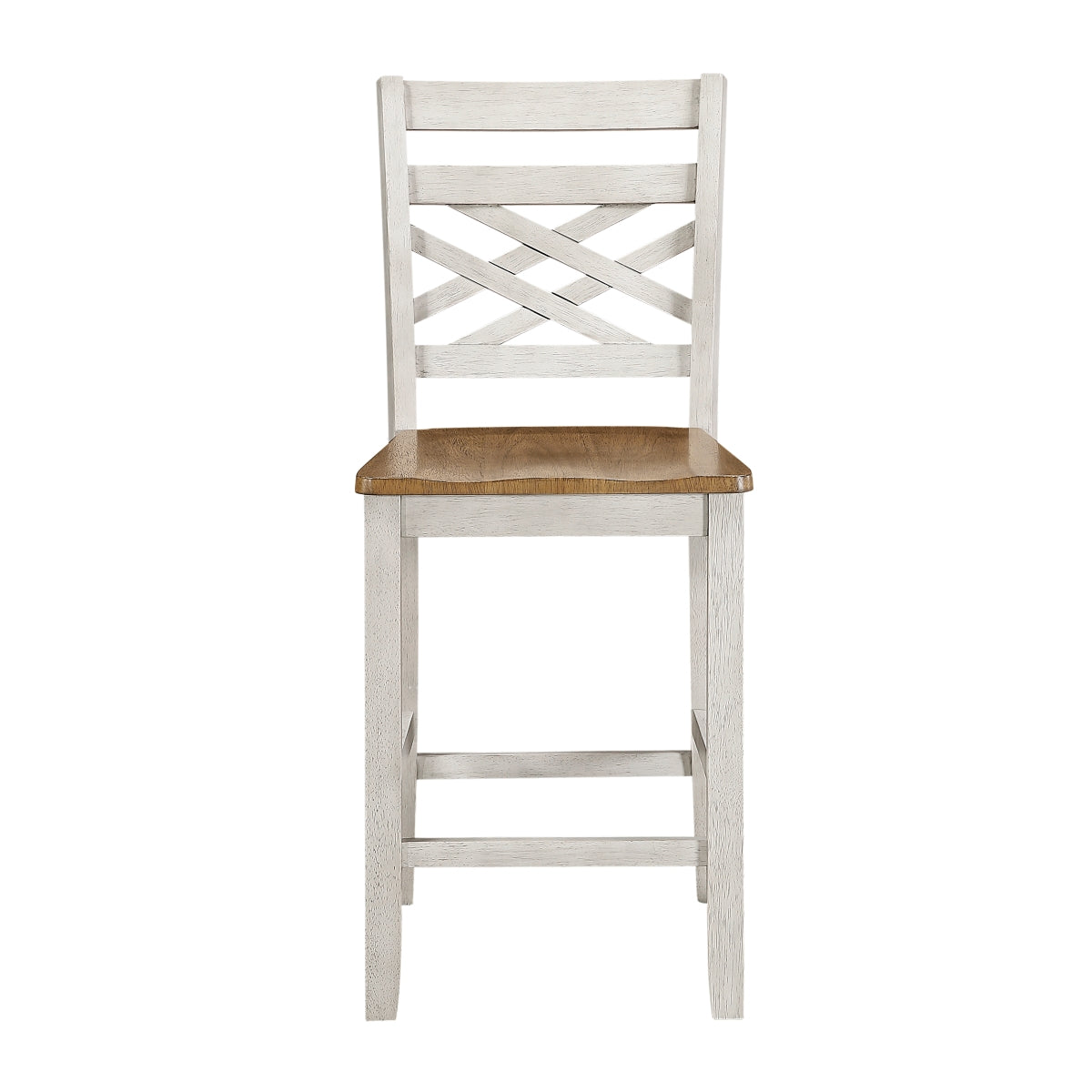 Tyler 5-Piece Pack Counter Height Set